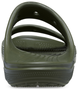 Baya Sandal