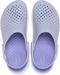 InMotion LiteRide™ Clog