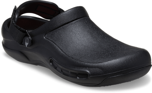 Chef Works Bistro Pro LiteRide™ Clog