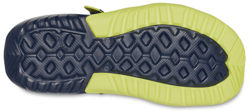 Men’s Swiftwater™ Mesh Deck Sandal