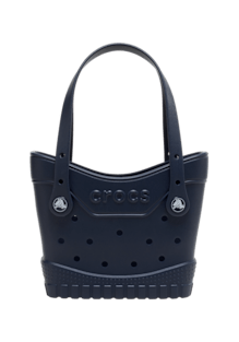 Classic Small Tote