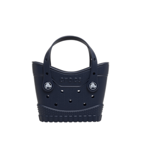 Classic Micro Tote