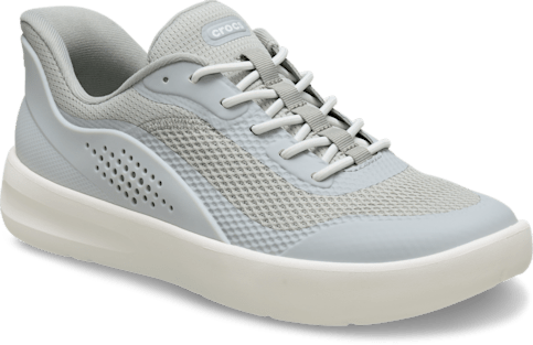 Men's Locale Sneaker