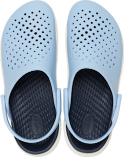 InMotion LiteRide™ Clog