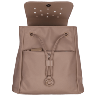 Crocs Mini Backpack