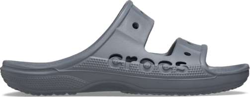 Baya Sandal