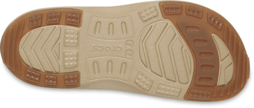 Quick Trail Sandal