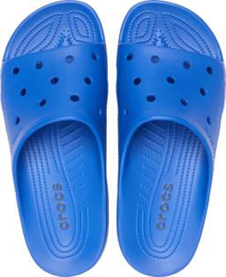 Men’s Saturday Slide