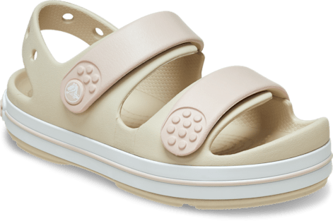 Kids' Crocband™ Cruiser Sandal
