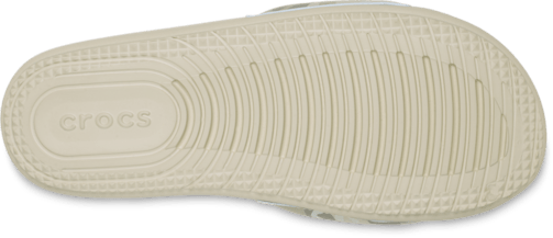 Men's Crocs All Day Camouflage Slide