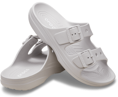 Men's Saturday Sandal