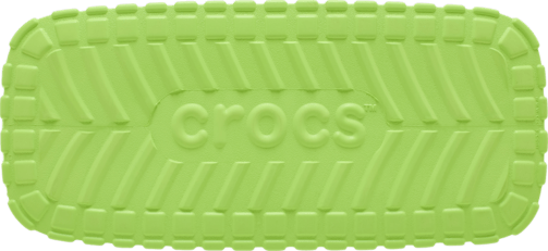 Susan Alexandra x Crocs Tote Bag