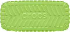 Susan Alexandra x Crocs Tote Bag