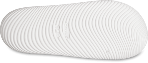 Mellow Recovery Slide