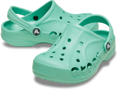 Kids' Baya Clog