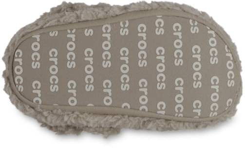Toddler Classic Cozzzy Slipper