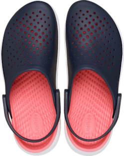 InMotion LiteRide™ Clog