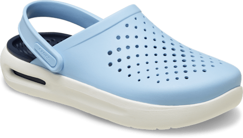 InMotion LiteRide™ Clog