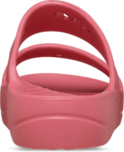 Baya Platform Sandal