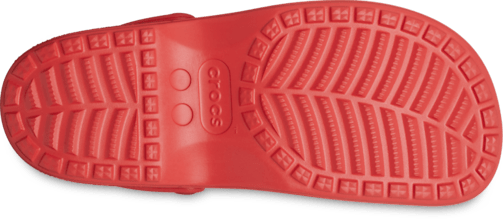 Kids' Classic Mary Jane Clog