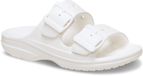 Kids' Saturday Sandal