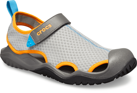 Men’s Swiftwater™ Mesh Deck Sandal