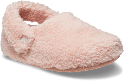 Kids' Classic Cozzzy Slipper