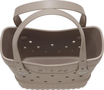 Classic Small Tote