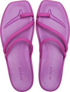 Miami Toe Loop Sandal