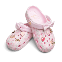 LoveShackFancy Classic Clog