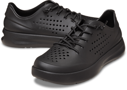 Men's InMotion LiteRide™ Pacer