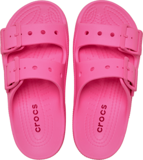 Kids' Saturday Sandal