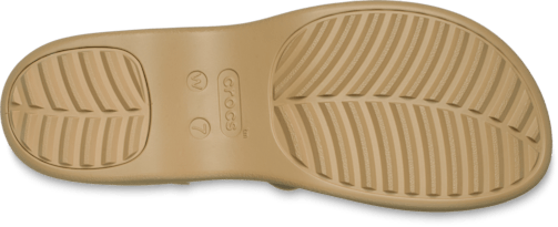 Brooklyn Sky Sandal