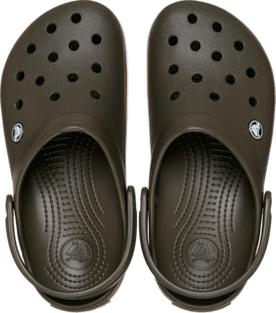 Crocband™ Gum Clog