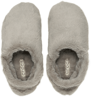 Unfurgettable Cozy Clog