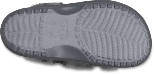 Après Clog