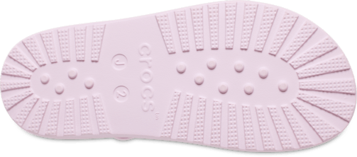 Kids' Classic Fisherman Sandal