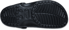 Baya Holiday Graphic Clog