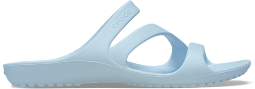 Kadee II Sandal