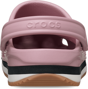 Crocband Runner