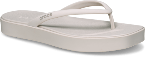 Miami Square Flatform Flip