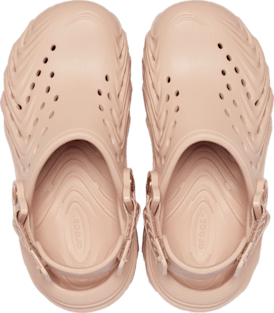 Kids' Echo II Clog