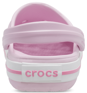 Kids' Crocband™ Clog