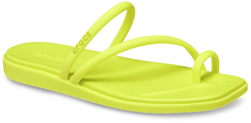 Miami Toe Loop Sandal