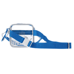 NFL Detroit Lions Clear Stadium Bag