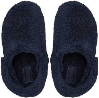 Kids' Classic Cozzzy Slipper