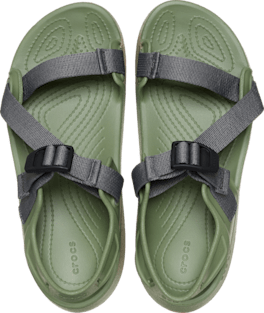 Quick Trail Sandal
