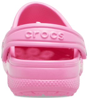 Toddler Baya Clog