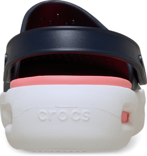 InMotion LiteRide™ Clog