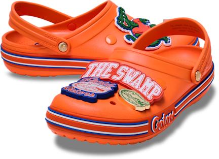Florida Crocband™ Clog